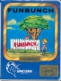 Atari  800  -  funbunch_elementary_d7